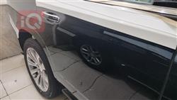 شێڤرۆلێت تاهۆ